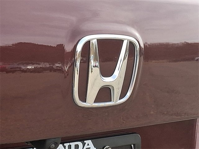 Used 2022 Honda Pilot Special Edition image 29