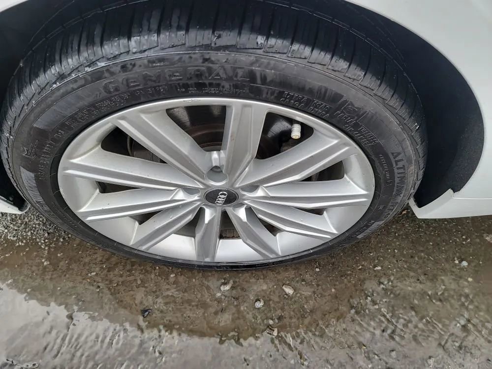 Used 2020 Audi A6 2.0T Premium w/ Convenience Package image 32