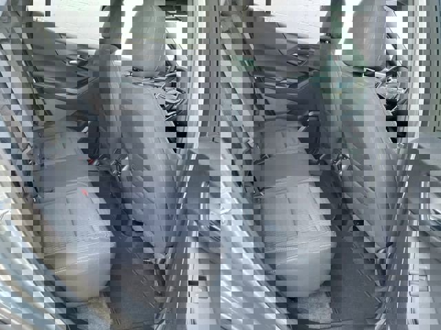 Used 2025 Chevrolet Equinox LT image 10