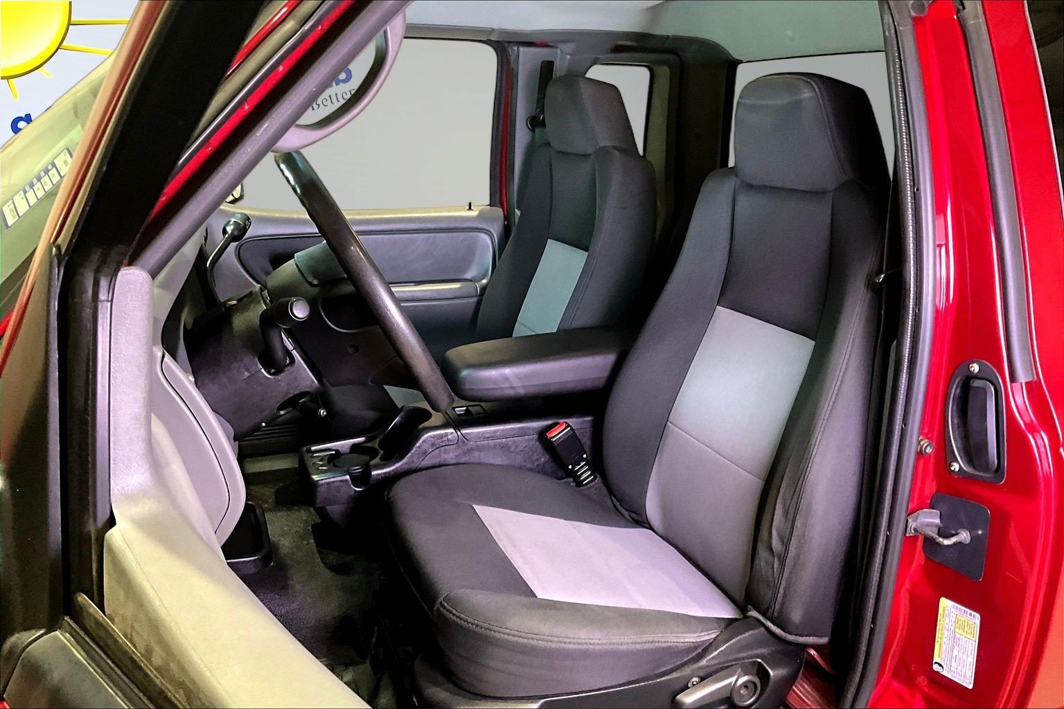 Used 2009 Ford Ranger Sport RWD image 20