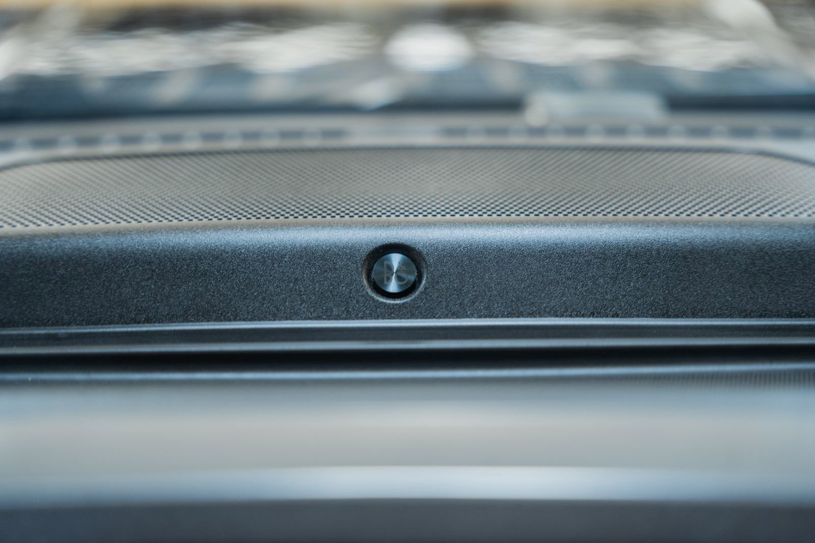 Used 2023 Ford F150 Limited image 31