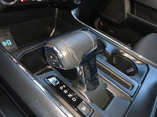 Certified 2023 Ford F150 XLT w/ Equipment Group 302A High AWD/4WD image 28