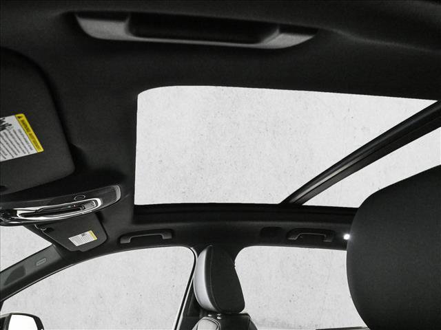 New 2026 Audi Q7 Premium Plus image 16