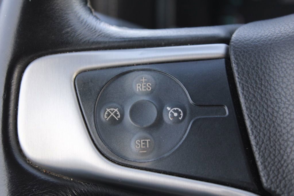 Used 2018 GMC Sierra 1500 SLE w/ SLE Value Package image 28