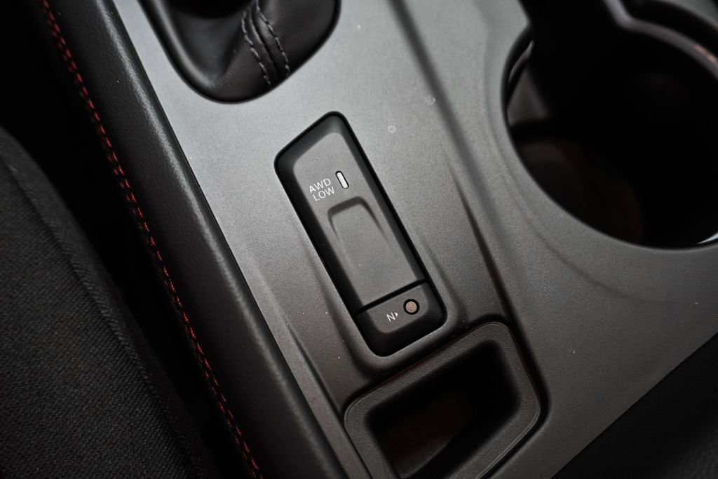 New 2026 Dodge Durango GT image 27