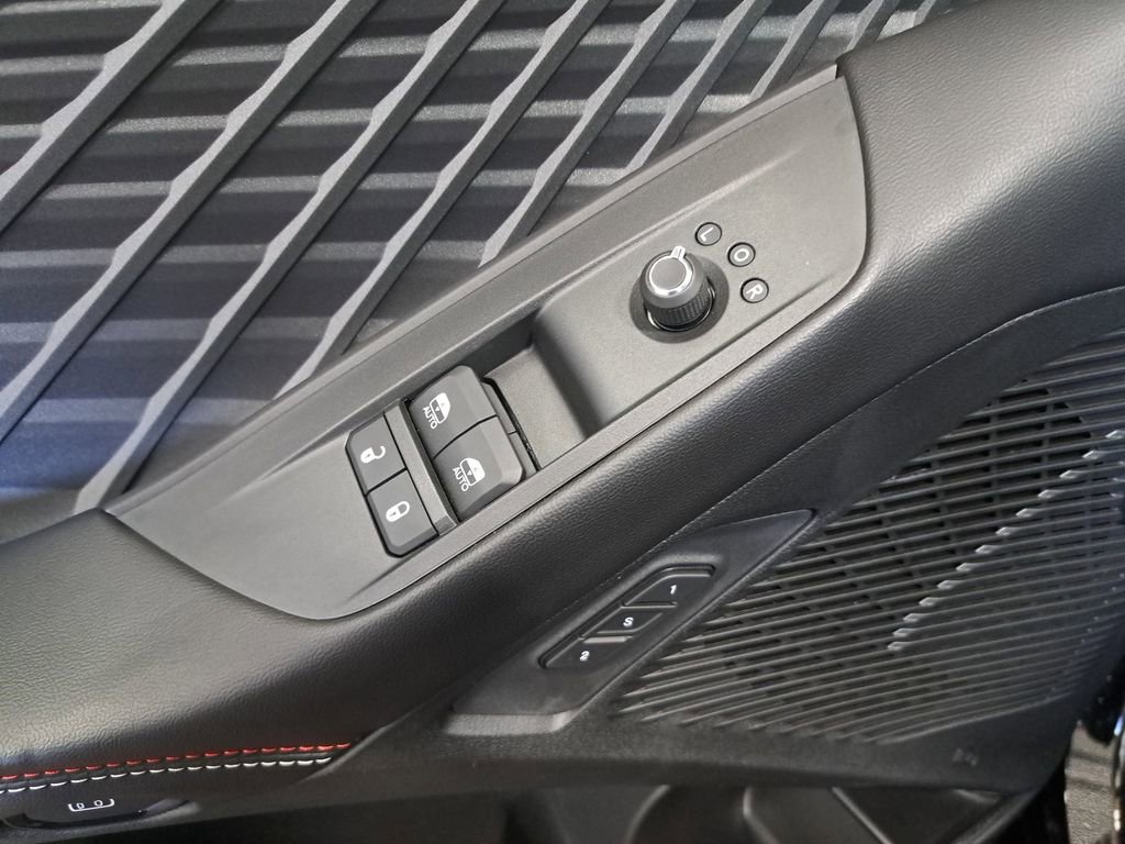 New 2026 Dodge Charger R/T image 24