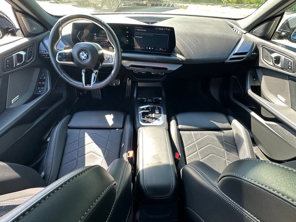 Used 2026 BMW 228i xDrive w/ Premium Package AWD/4WD image 18