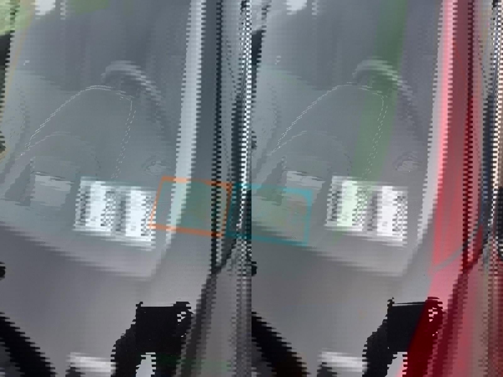 Certified 2023 Buick Envision Avenir image 20