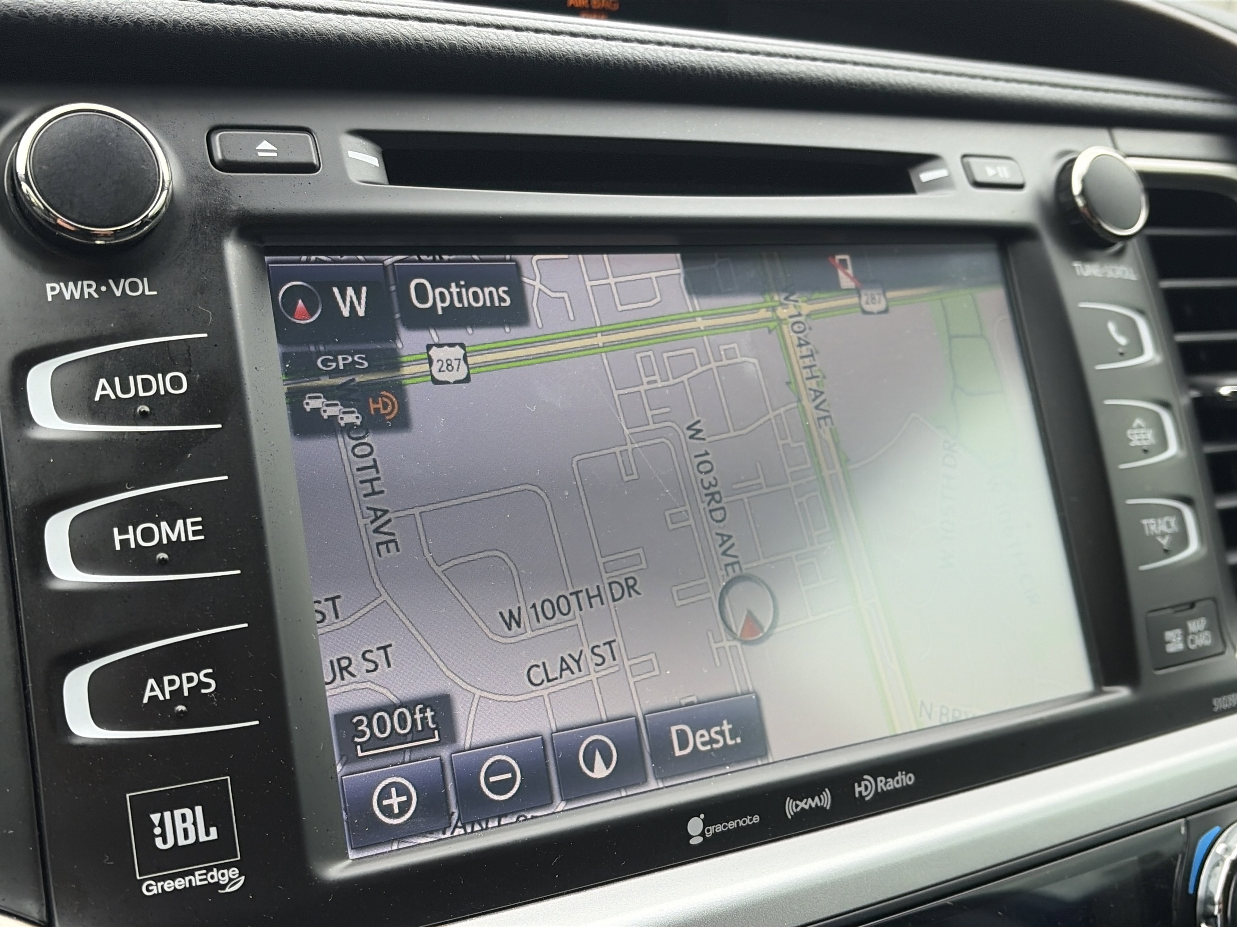Used 2019 Toyota Highlander Limited AWD/4WD image 22