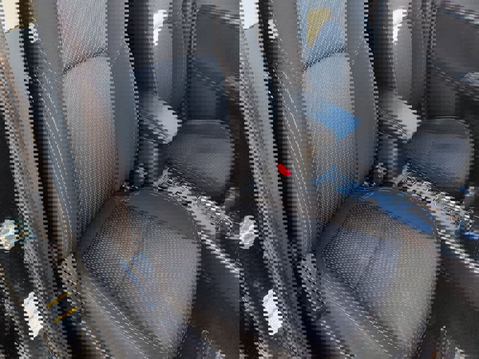 Used 2019 Mitsubishi Outlander ES image 22