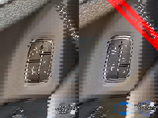 Used 2020 Ford Expedition XLT w/ Equipment Group 202A image 26