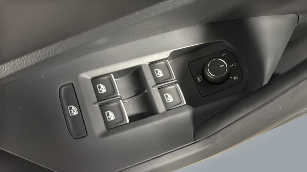 New 2026 Volkswagen Jetta Sport FWD image 15