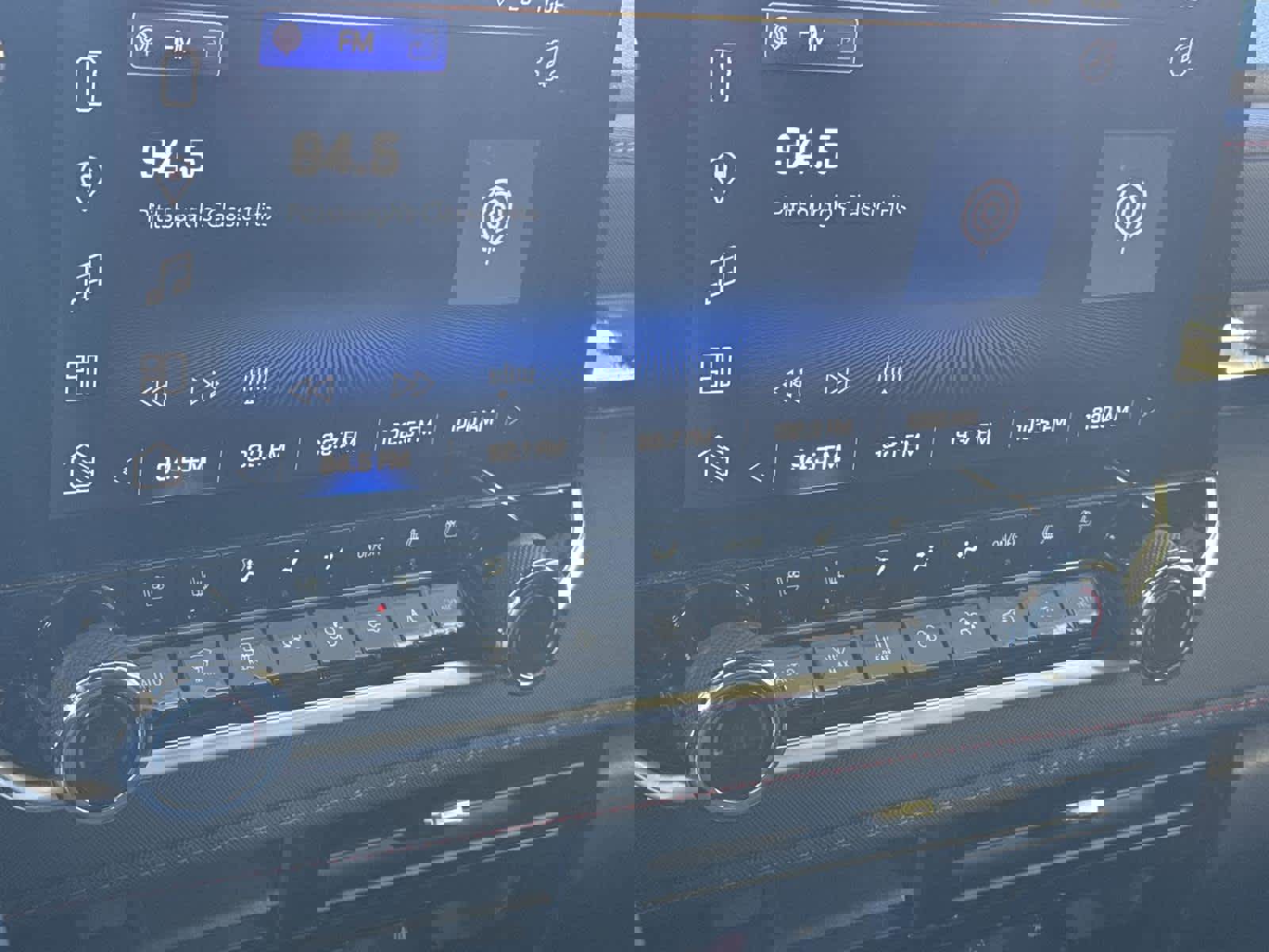 Used 2023 Chevrolet Colorado Z71 w/ Z71 Convenience Package 2 image 20