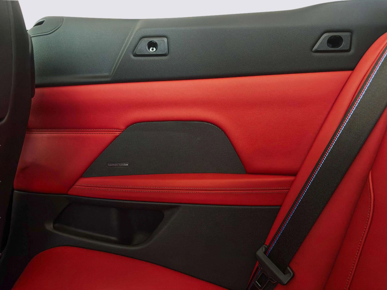 Used 2022 BMW M4 xDrive Competition w/ Executive Package image 49