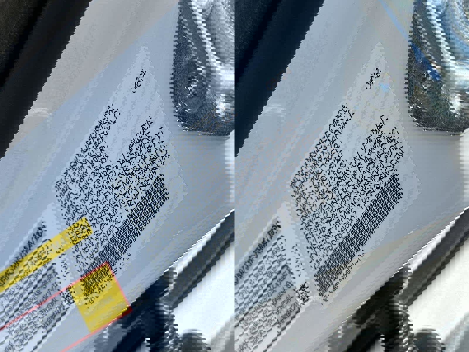 New 2025 Acura TLX w/ Technology Package image 22