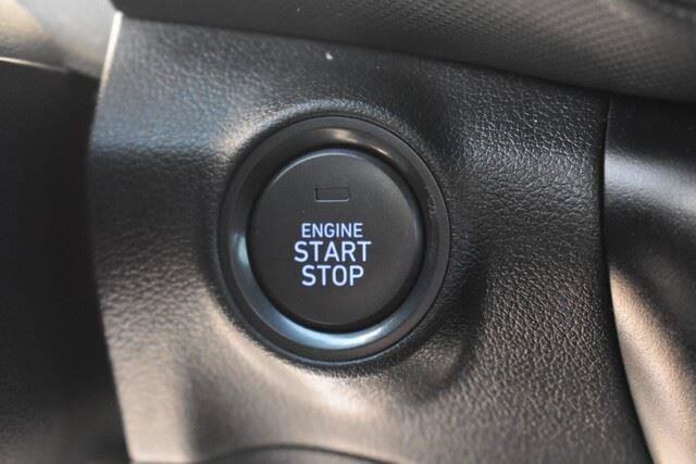 Used 2022 Hyundai Kona N FWD image 35