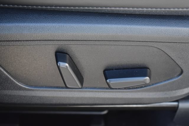 Used 2024 Kia Sorento X-Line EX AWD/4WD image 12