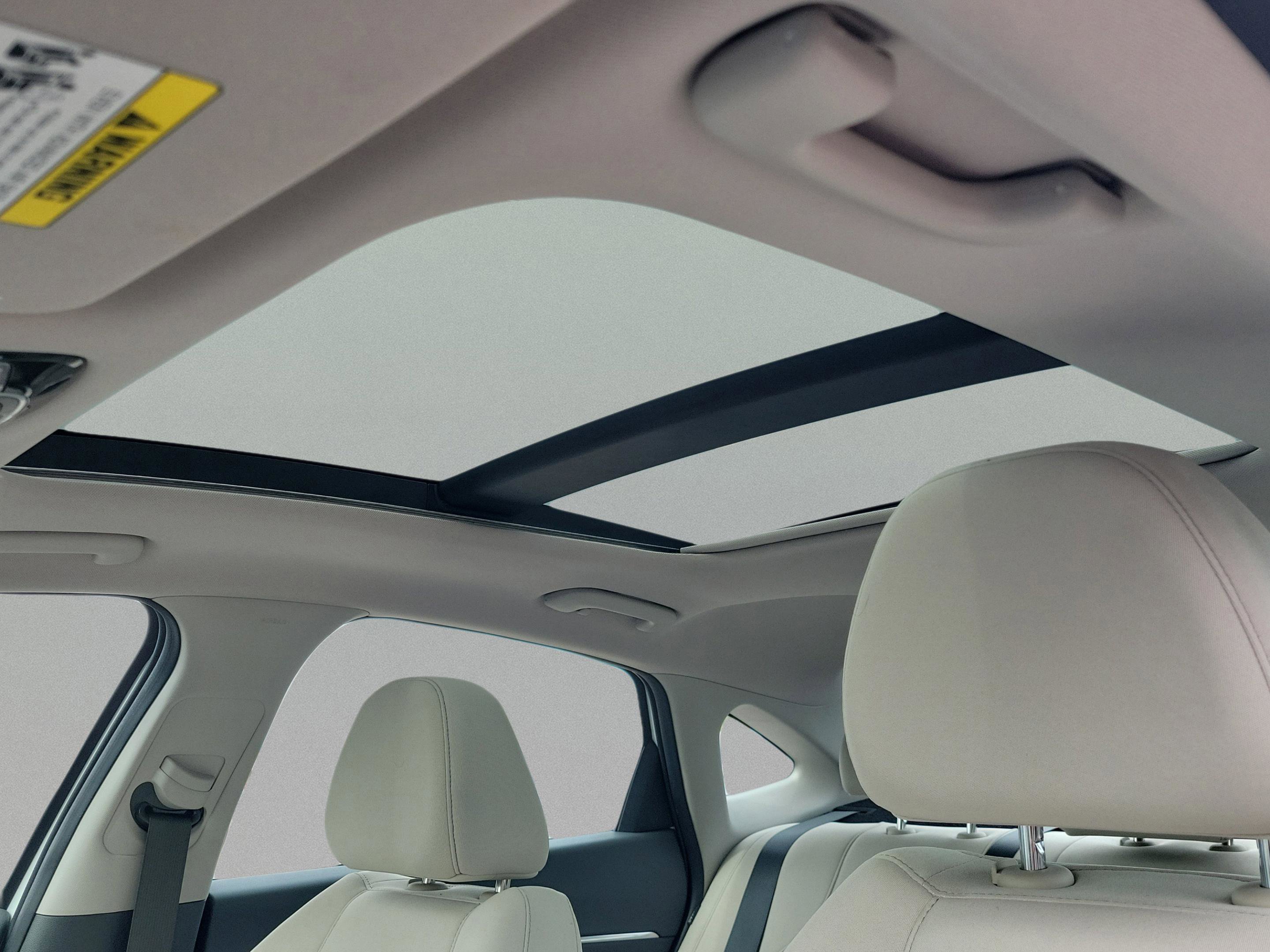 Used 2023 Hyundai Sonata SEL w/ Convenience Package image 33