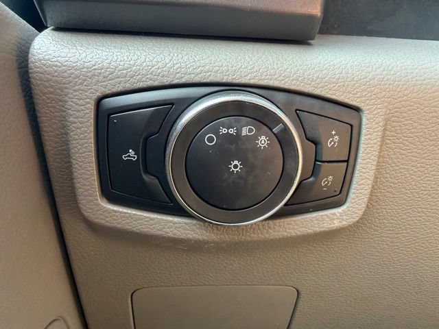 Used 2018 Ford F350 XLT AWD/4WD image 25