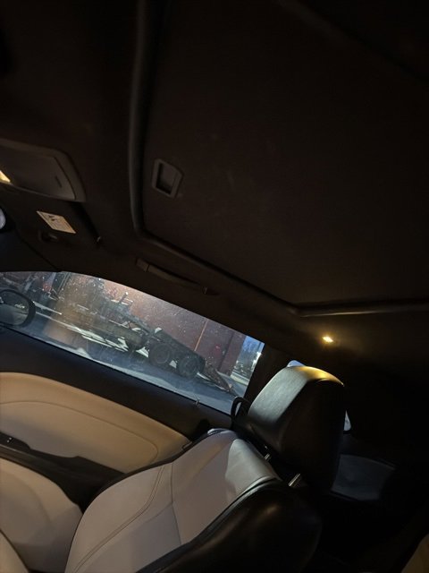 Used 2015 Dodge Challenger SXT Plus image 10