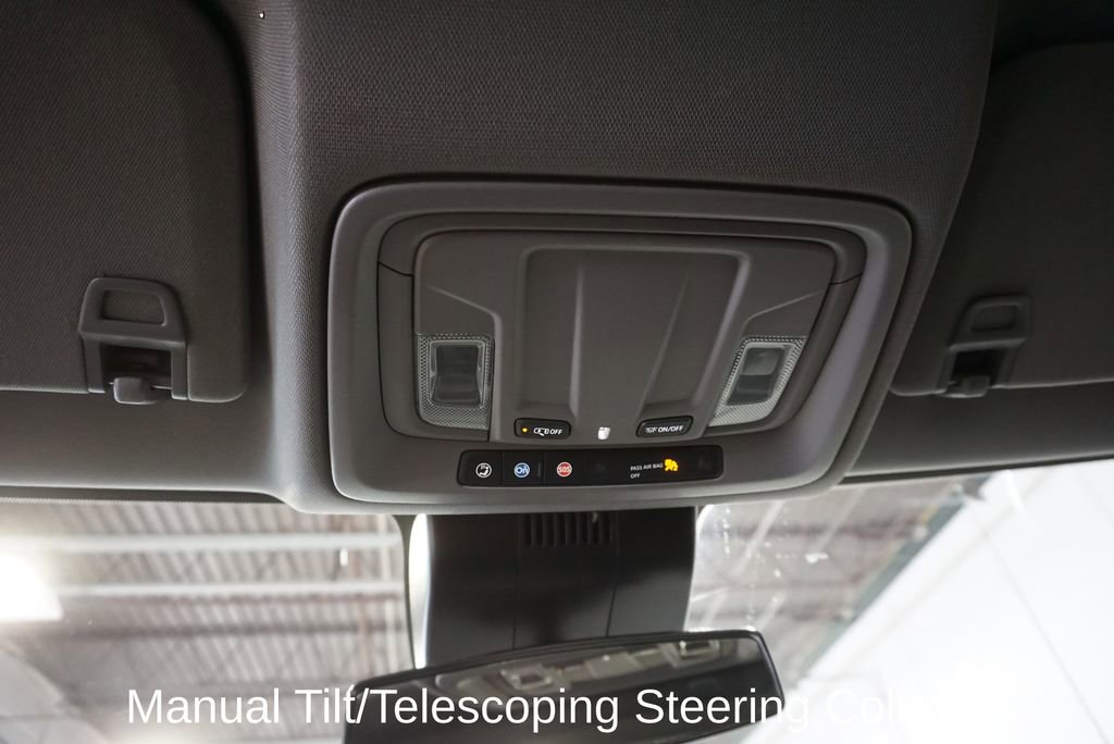 Used 2022 Chevrolet Silverado 1500 RST image 26