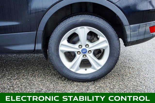 Used 2013 Ford Escape SE image 6