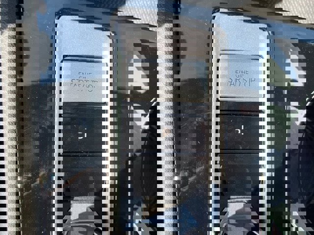 New 2026 Volkswagen Atlas Cross Sport SEL Premium R-Line image 45