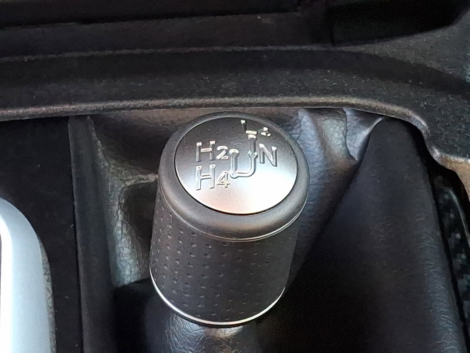 Used 2021 Toyota 4Runner TRD Pro image 23