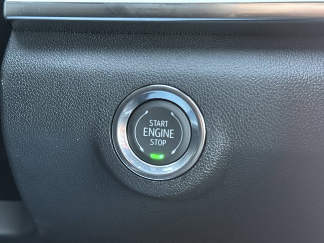 New 2026 GMC Terrain Elevation w/ Elevation Premium Package image 22