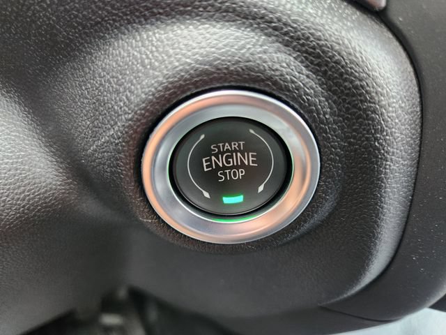 New 2025 Chevrolet Silverado 3500 W/T w/ WT/CX Safety Package AWD/4WD image 8