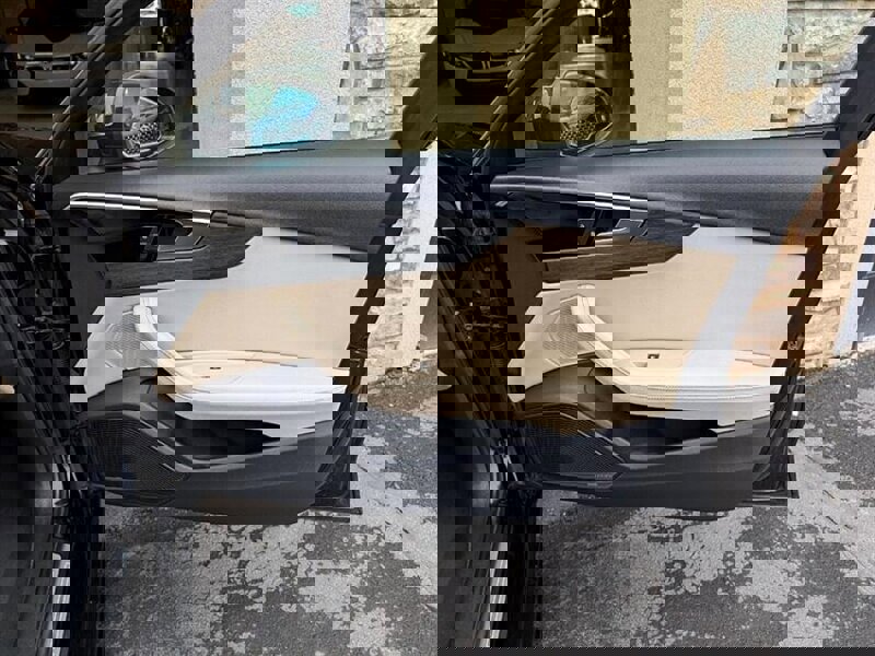 Used 2024 Audi A4 2.0T Premium Plus image 28