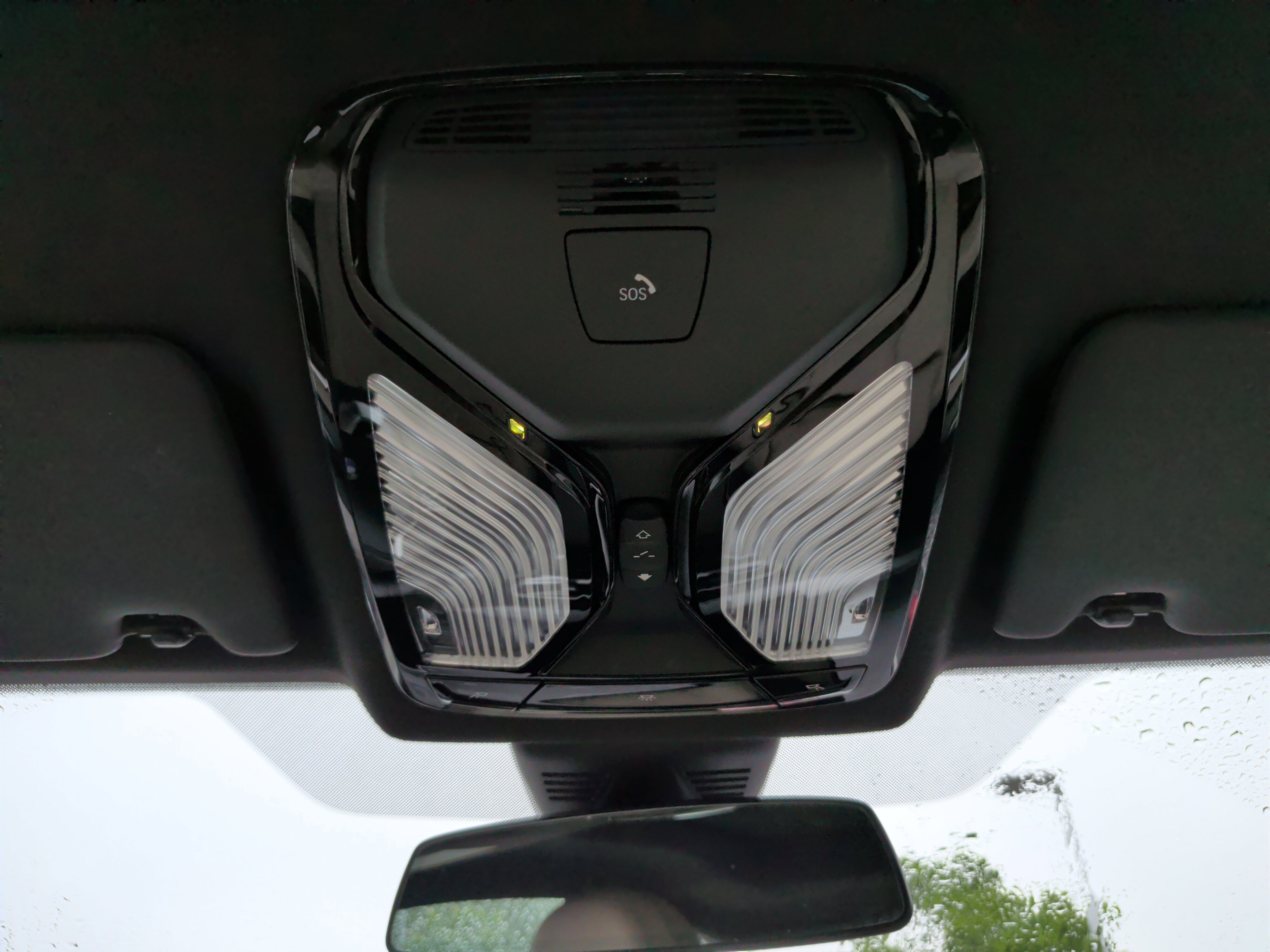 Certified 2024 BMW 230i xDrive Coupe w/ Premium Package image 30