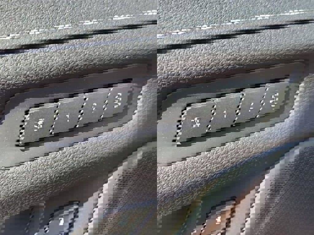 Used 2024 Cadillac CT4 V Blackwing w/ Climate Package image 13