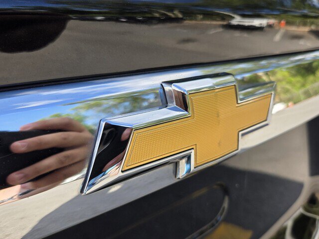 Used 2018 Chevrolet Traverse LT FWD image 32