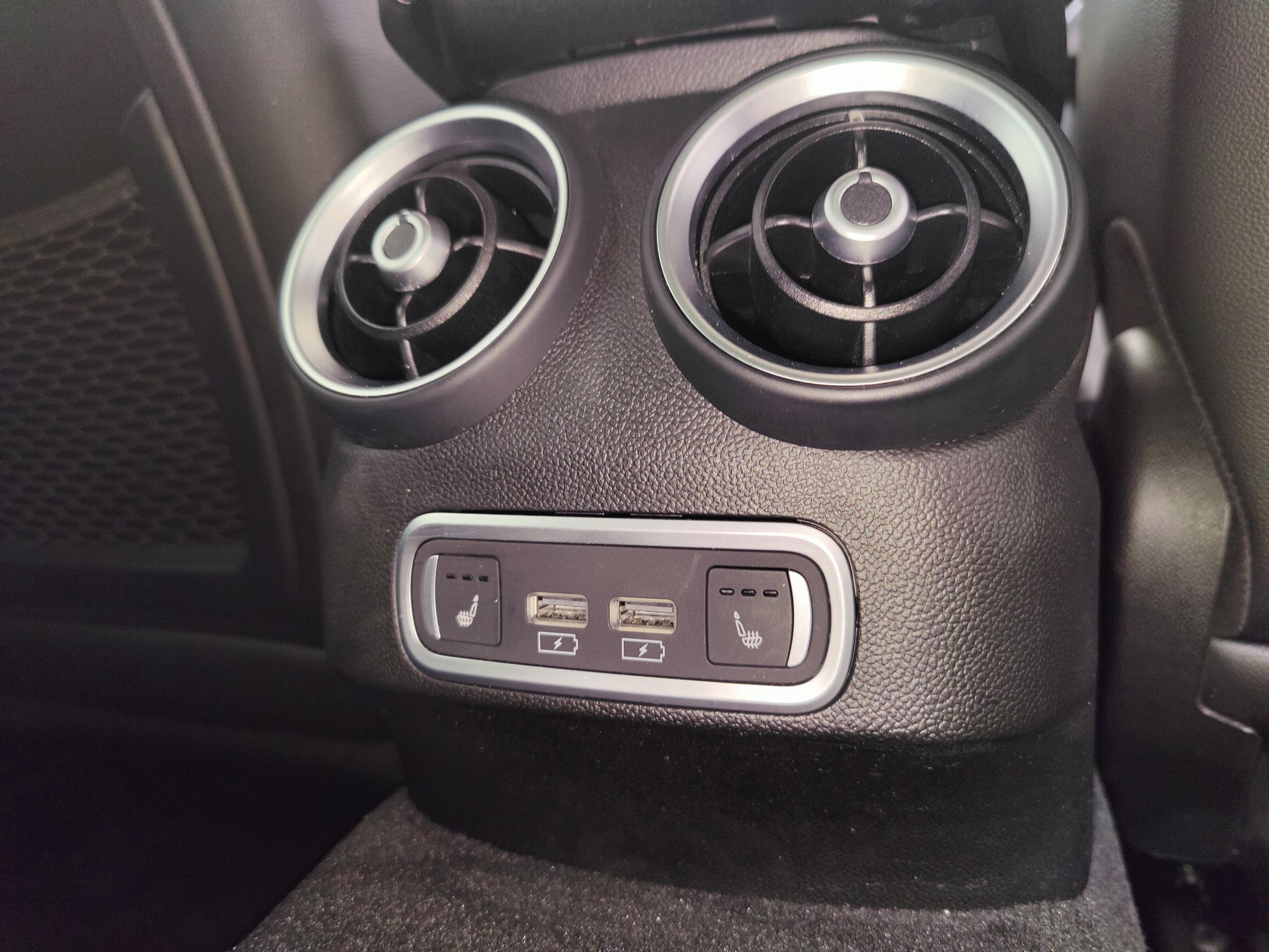 Certified 2024 Alfa Romeo Giulia Ti image 18