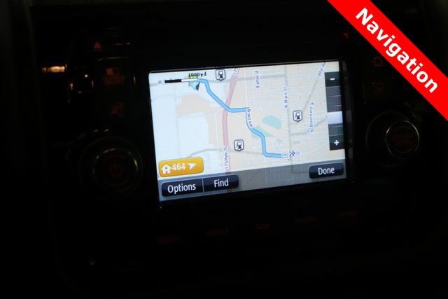 Used 2016 RAM ProMaster 2500 w/ Mopar Trailer Tow Group image 3