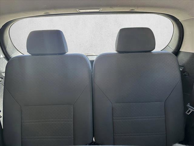 Used 2020 Kia Sorento LX image 24