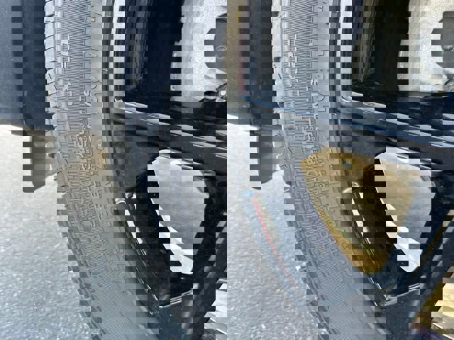 Certified 2024 Chevrolet Traverse RS AWD/4WD image 33