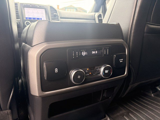 Used 2020 Ford Expedition Max XLT w/ Equipment Group 202A AWD/4WD image 22