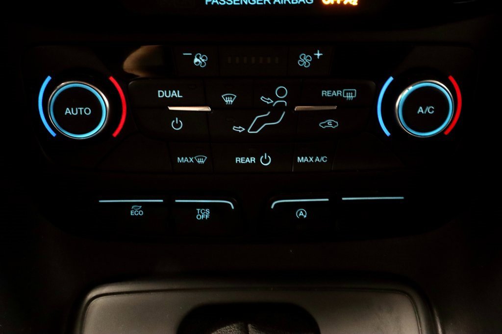 Certified 2021 Ford Transit Connect XL image 29