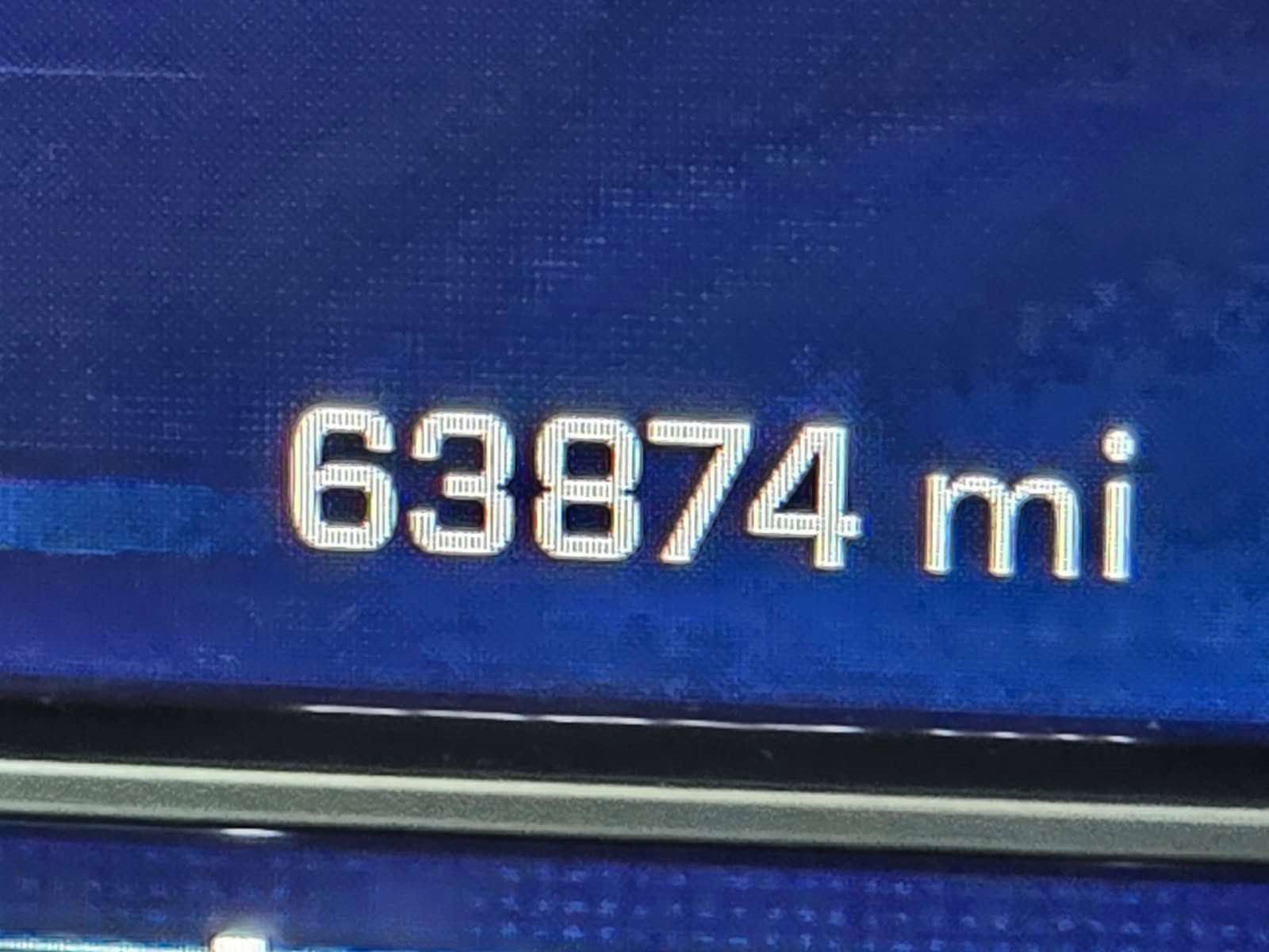 Used 2024 Chevrolet Silverado 3500 LT image 27