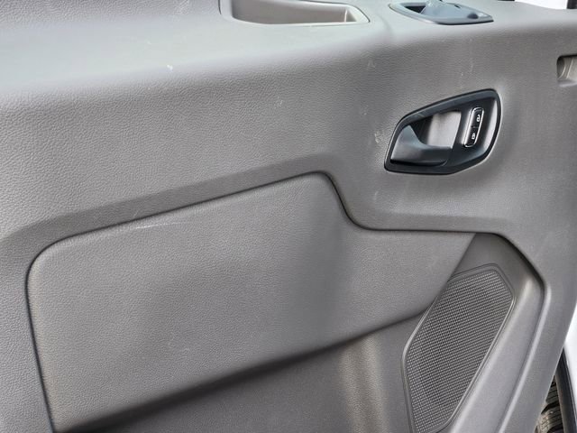 New 2026 Ford Transit 250 148 Medium Roof Extended AWD image 9