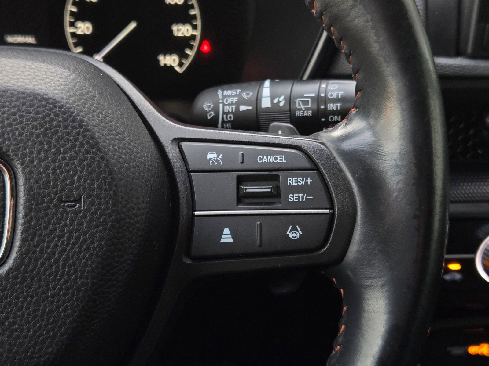 Used 2023 Honda CR-V Sport image 20