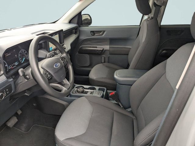 Used 2024 Ford Maverick XL image 20