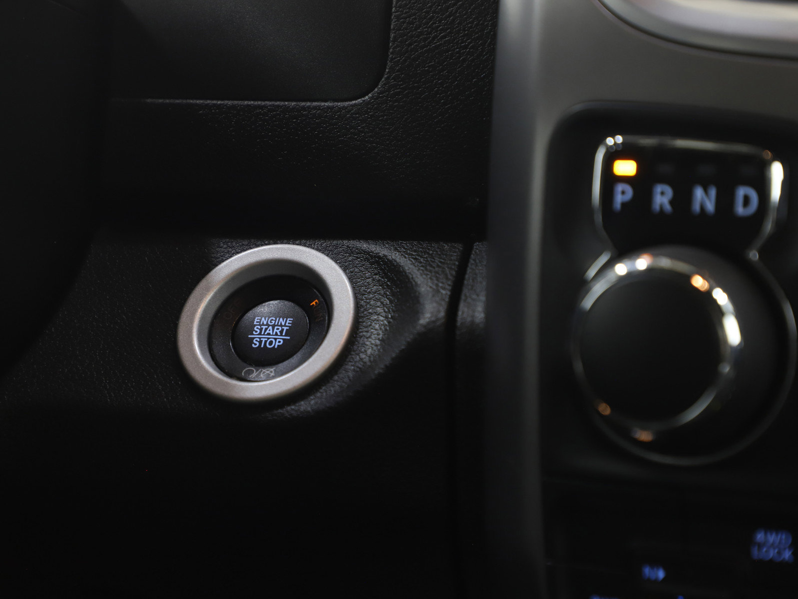 Used 2022 RAM 1500 Classic Warlock image 18