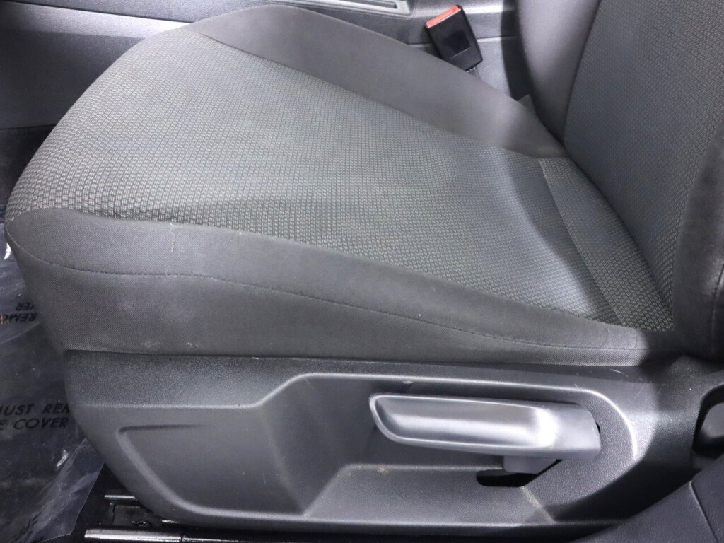 Used 2019 Volkswagen Jetta S image 24