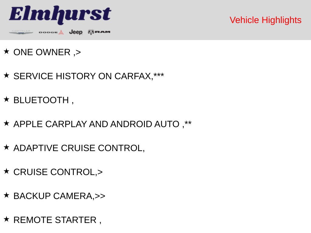 Certified 2024 Jeep Wrangler Unlimited AWD/4WD image 9