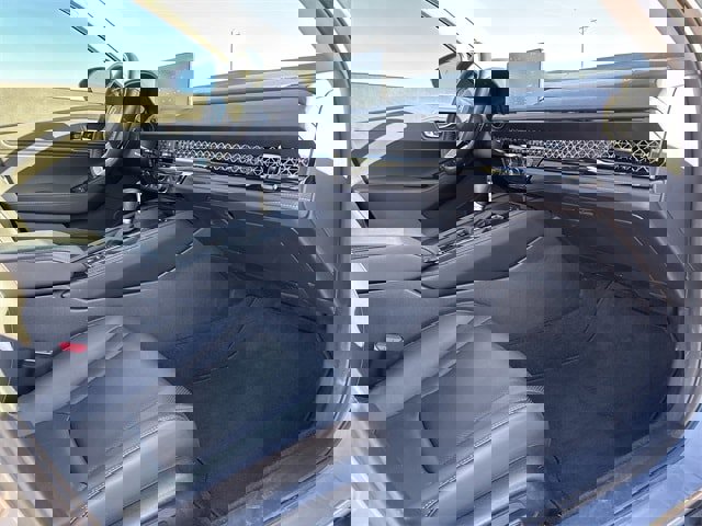 Used 2024 Honda Accord Touring image 25