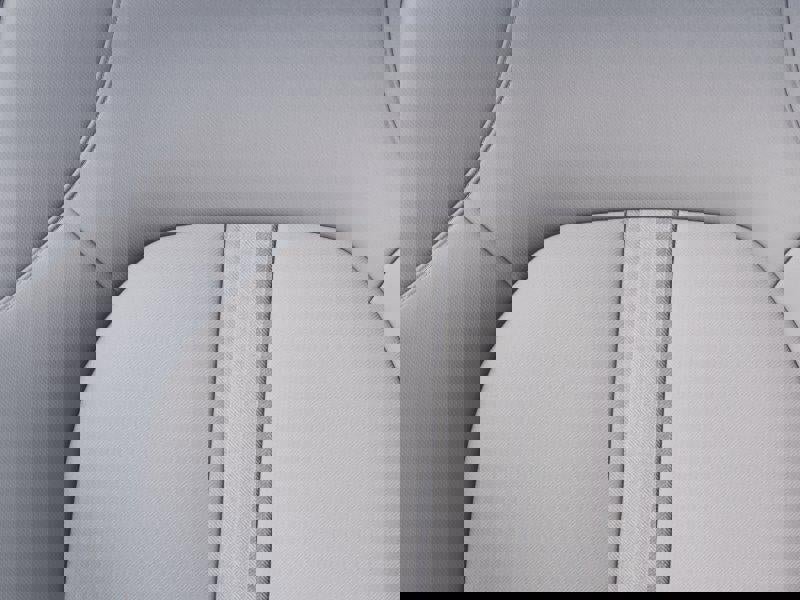 New 2025 Hyundai Sonata SE image 17