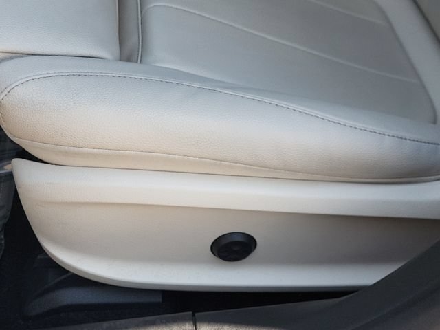 Used 2023 Mercedes-Benz CLA 250 4MATIC image 23